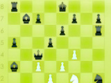 Mate Master